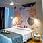 Hotel BH Internacional
