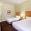 La Quinta Inn & Suites by Wyndham Odessa North