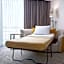 Courtyard by Marriott Merida Downtown