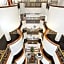 Wyndham Garden Baronne Plaza