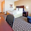 Holiday Inn Express & Suites Clovis By IHG