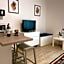 Hotel Roma Aparthotel