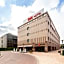 ibis Madrid Alcala de Henares La Garena