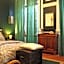 Chambres d'Hôtes Le relais des marmottes en Luberon