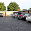American Motor Inn - Rock Island