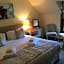 The Old Station Guest House