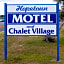 Hopetoun Motel & Chalet Village