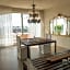 Casa Marziali - Italian Holiday Home