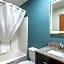 Sleep Inn St. Robert-Fort Leonard Wood