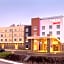 Fairfield Inn & Suites by Marriott Pittsburgh Airport/Robinson Township