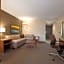 Hyatt Place Houston/The Woodlands