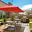 Home2 Suites by Hilton Fort Smith