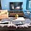 Lakeview Condo at Causeway Marina