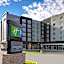 Candlewood Suites Kingston West - Gardiner Road By IHG