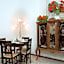 Albergo Tre Donzelle