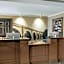 Staybridge Suites Indianapolis-Airport By IHG