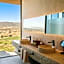 Banyan Tree Veya, Valle de Guadalupe