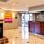 Residence Inn by Marriott Kansas City Olathe