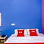 OYO 1159 Hotel New Sabah