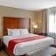 Comfort Inn & Suites Rocklin