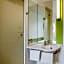 ibis Budget Courbevoie Paris La Defense