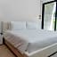 The Panoramic By Xperience Hotels