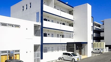 Costa Bella Condominium Resort