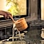 SUPER HOTEL Ikebukuro West Natural Hot Spring
