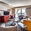 Courtyard by Marriott Jacksonville Beach Oceanfront