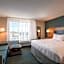 TownePlace Suites by Marriott Lakeland