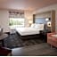 Holiday Inn Lexington - Hamburg By IHG