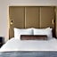 Lafayette Park Hotel & Spa