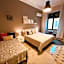Lavilletta B&B