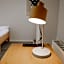 Hotel Seehof Norderney OHG
