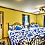 Equestrian House Suites