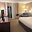 Comfort Inn  Farmington Hills - Detroit Northwest