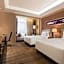 Wanda Realm Dandong