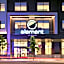 Element Minneapolis Downtown North Loop
