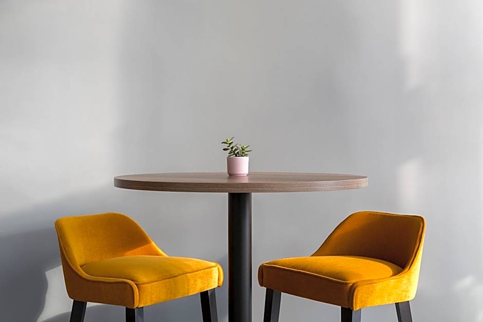 voco Milan Fiere By IHG