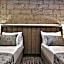 Mardin Airport Hotel