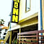 Huntington Surf Inn