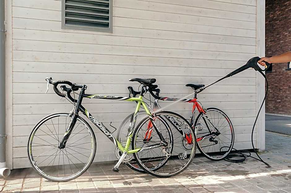 Leopold Hotel Oudenaarde