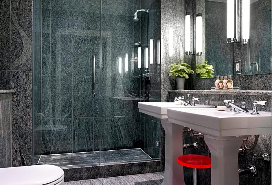 Ham Yard Hotel, Firmdale Hotels