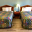 All Seasons Lodge