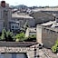 Hotel Regina Bordeaux Gare Saint-Jean