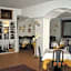 Bike-Hotel Abete