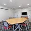 TownePlace Suites by Marriott Grand Rapids Wyoming