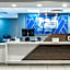 Holiday Inn Express Hotel & Suites Orange City By IHG