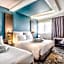 Mercure Cabourg Hôtel & Spa