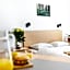 Zaži Apartmán Vila Zuberec